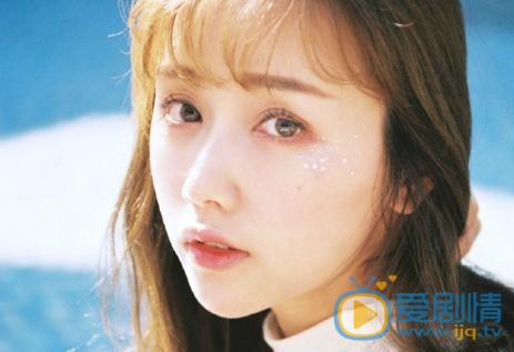 谭湘君可爱写真 谭湘君高清写真_谭湘君高清剧照