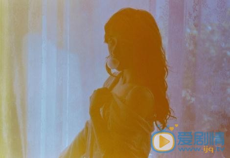 谭湘君可爱写真 谭湘君高清写真_谭湘君高清剧照