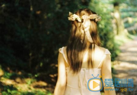 谭湘君可爱写真 谭湘君高清写真_谭湘君高清剧照