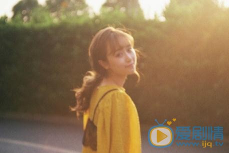 谭湘君阳光写真 谭湘君高清写真_谭湘君高清剧照