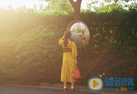 谭湘君阳光写真 谭湘君高清写真_谭湘君高清剧照