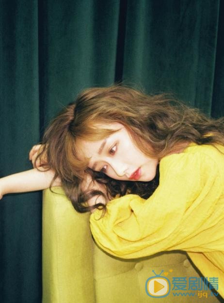 谭湘君阳光写真 谭湘君高清写真_谭湘君高清剧照