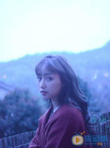 谭湘君可爱写真 谭湘君高清写真_谭湘君高清剧照