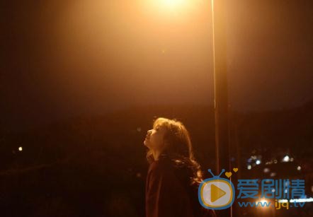 谭湘君街拍写真 谭湘君高清写真_谭湘君高清剧照