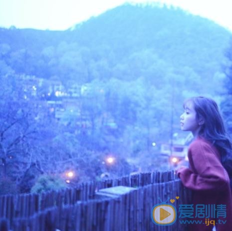 谭湘君街拍写真 谭湘君高清写真_谭湘君高清剧照