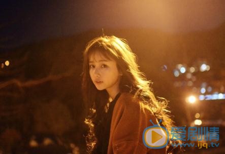 谭湘君街拍写真 谭湘君高清写真_谭湘君高清剧照