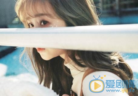 谭湘君炫彩写真 谭湘君高清写真_谭湘君高清剧照