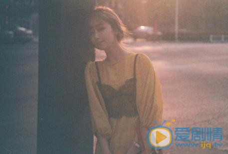 谭湘君炫彩写真 谭湘君高清写真_谭湘君高清剧照