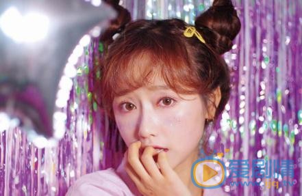 谭湘君可爱写真 谭湘君高清写真_谭湘君高清剧照
