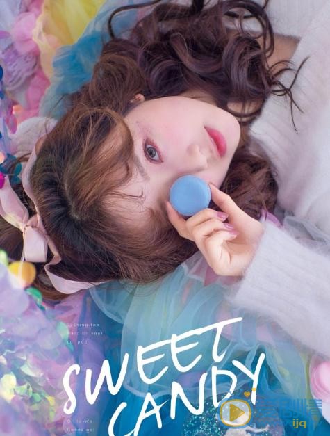 谭湘君可爱写真 谭湘君高清写真_谭湘君高清剧照