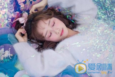 谭湘君可爱写真 谭湘君高清写真_谭湘君高清剧照