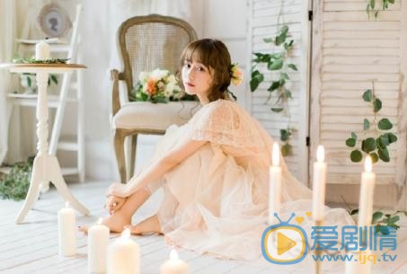 谭湘君花儿写真 谭湘君高清写真_谭湘君高清剧照