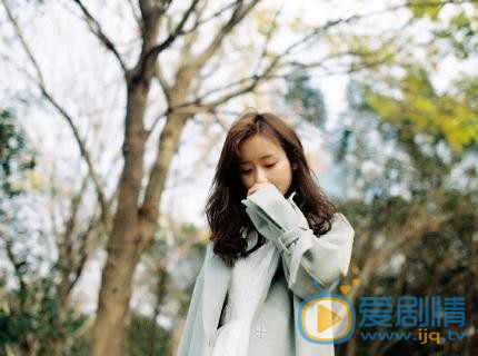 谭湘君气质写真 谭湘君高清写真_谭湘君高清剧照