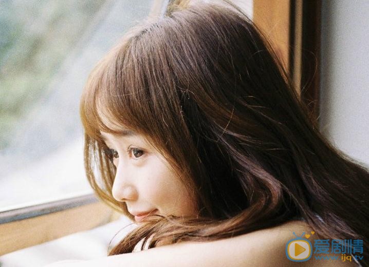 谭湘君气质写真 谭湘君高清写真_谭湘君高清剧照