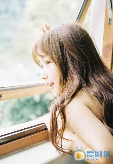 谭湘君婚纱写真 谭湘君高清写真_谭湘君高清剧照