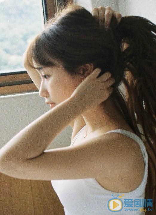 谭湘君气质写真 谭湘君高清写真_谭湘君高清剧照