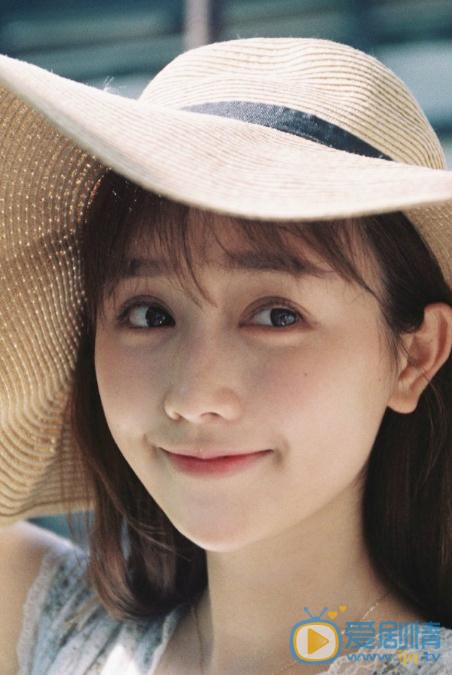 谭湘君气质写真 谭湘君高清写真_谭湘君高清剧照