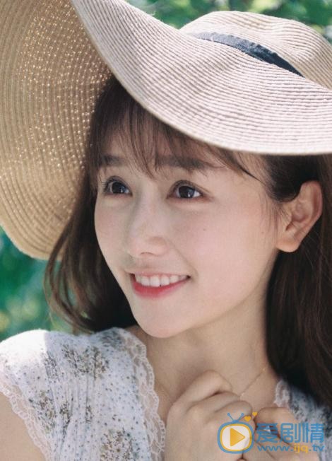 谭湘君气质写真 谭湘君高清写真_谭湘君高清剧照