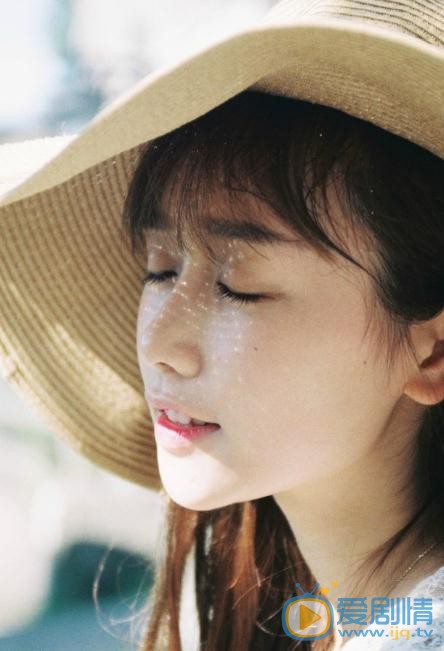 谭湘君气质写真 谭湘君高清写真_谭湘君高清剧照