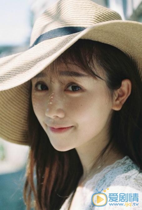 谭湘君气质写真 谭湘君高清写真_谭湘君高清剧照