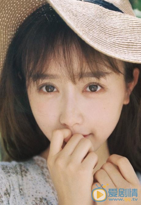 谭湘君气质写真 谭湘君高清写真_谭湘君高清剧照