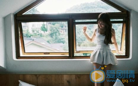 谭湘君气质写真 谭湘君高清写真_谭湘君高清剧照