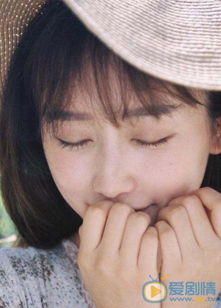 谭湘君气质写真 谭湘君高清写真_谭湘君高清剧照