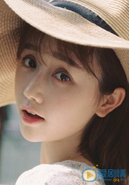 谭湘君气质写真 谭湘君高清写真_谭湘君高清剧照