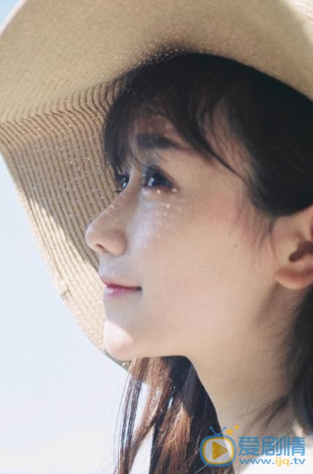 谭湘君气质写真 谭湘君高清写真_谭湘君高清剧照