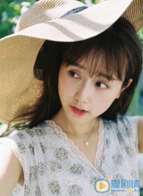 谭湘君气质写真 谭湘君高清写真_谭湘君高清剧照