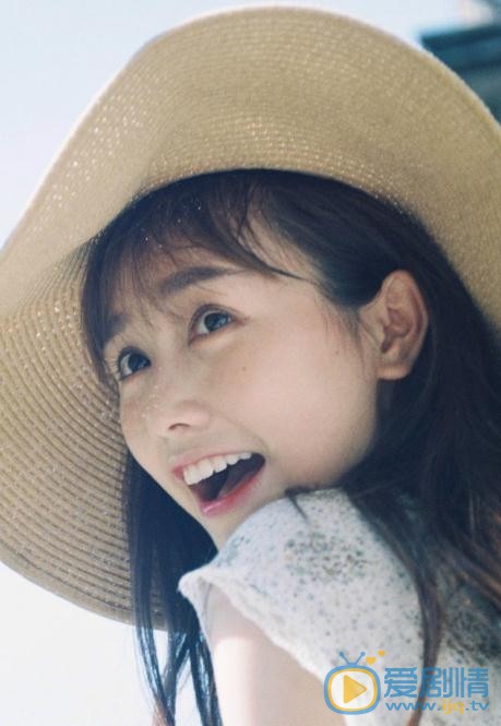 谭湘君气质写真 谭湘君高清写真_谭湘君高清剧照
