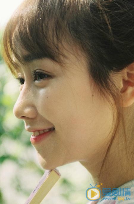 谭湘君气质写真 谭湘君高清写真_谭湘君高清剧照