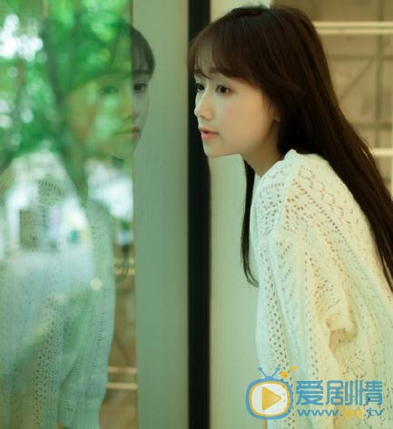 谭湘君文艺写真 谭湘君高清写真_谭湘君高清剧照