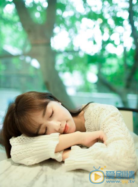 谭湘君文艺写真 谭湘君高清写真_谭湘君高清剧照