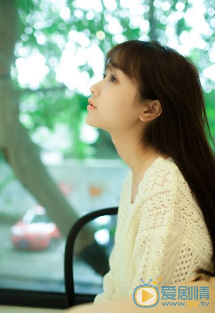 谭湘君文艺写真 谭湘君高清写真_谭湘君高清剧照