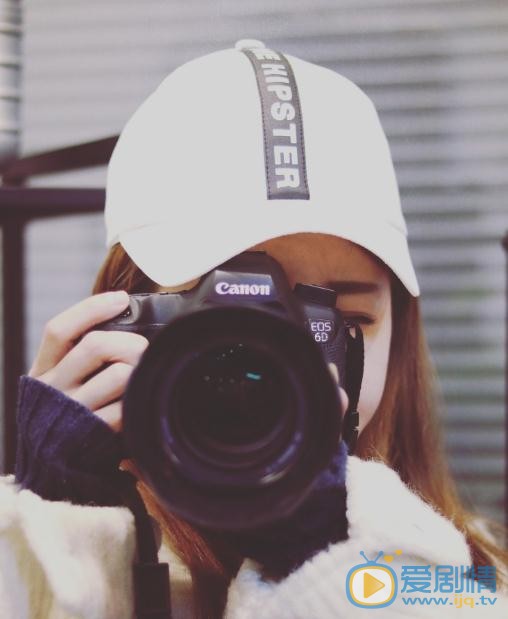 游乐儿街拍写真 游乐儿高清写真_游乐儿高清剧照