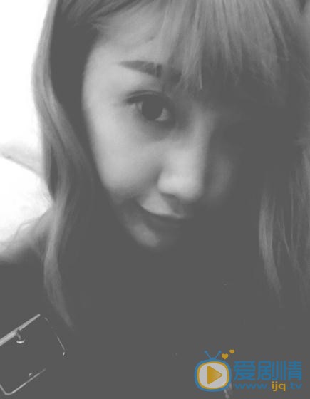 游乐儿生活照 游乐儿高清写真_游乐儿高清剧照