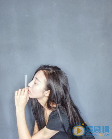 游乐儿逗比写真 游乐儿高清写真_游乐儿高清剧照