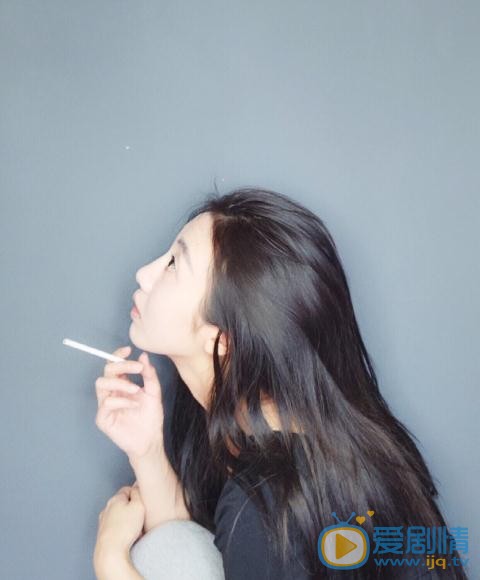 游乐儿逗比写真 游乐儿高清写真_游乐儿高清剧照