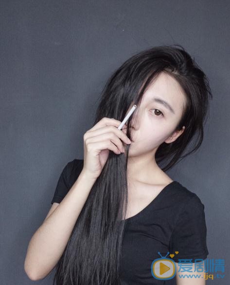游乐儿逗比写真 游乐儿高清写真_游乐儿高清剧照
