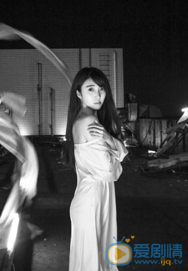 游乐儿逗比写真 游乐儿高清写真_游乐儿高清剧照