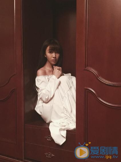游乐儿逗比写真 游乐儿高清写真_游乐儿高清剧照