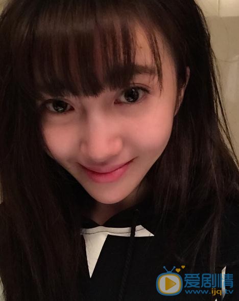 游乐儿生活照 游乐儿高清写真_游乐儿高清剧照