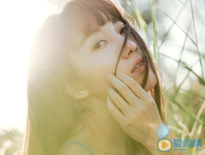 游乐儿街拍写真 游乐儿高清写真_游乐儿高清剧照