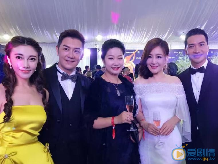 游乐儿活动照 游乐儿高清写真_游乐儿高清剧照