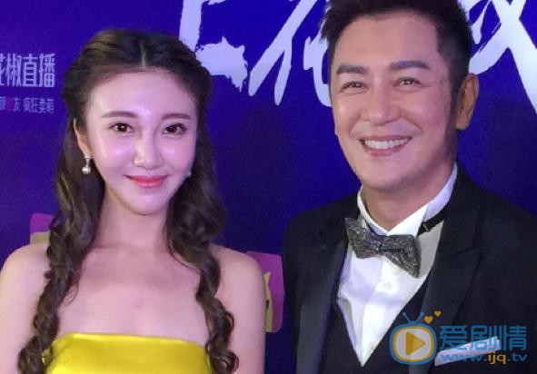 游乐儿活动照 游乐儿高清写真_游乐儿高清剧照