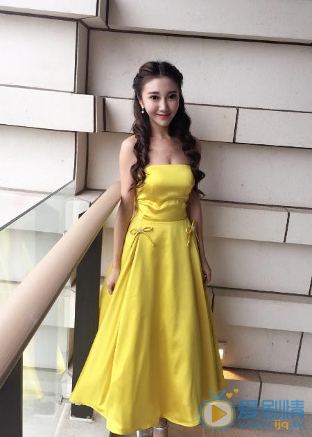 游乐儿活动照 游乐儿高清写真_游乐儿高清剧照