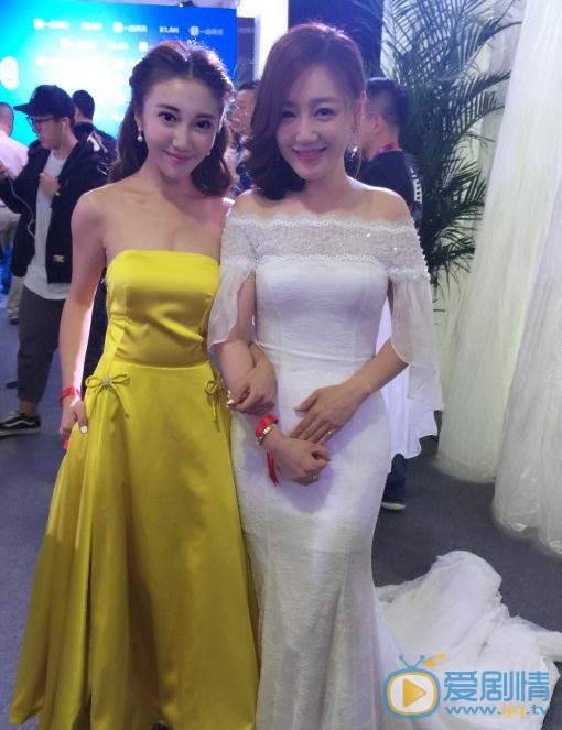 游乐儿活动照 游乐儿高清写真_游乐儿高清剧照