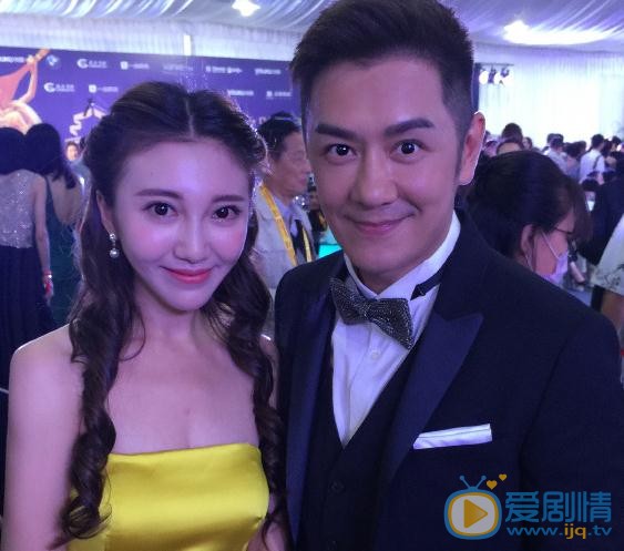 游乐儿活动照 游乐儿高清写真_游乐儿高清剧照