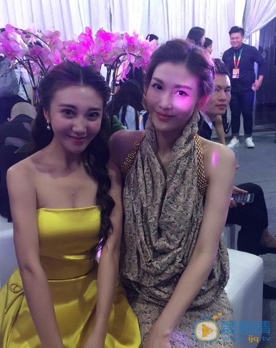 游乐儿活动照 游乐儿高清写真_游乐儿高清剧照
